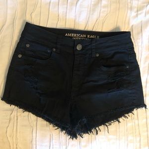 AE Shorts